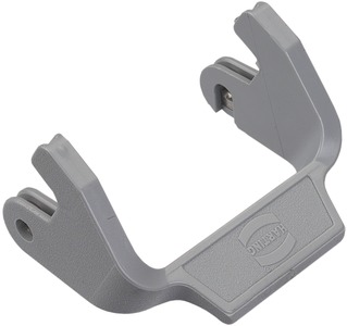 Harting 09000005223 Pic_1