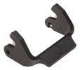 Harting 09000005401 Pic_1