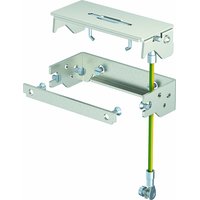 Obo Bettermann SAK-2 V2A Pic_1