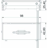 Obo Bettermann SAK-2 MS Pic_3