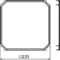 OBO Bettermann FD 9 QNK2 Pic_2