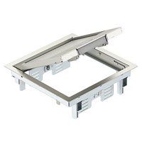 Obo Bettermann GES4M-2 10U Pic_1