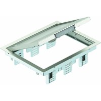 Obo Bettermann GES6M-2 10U Pic_1