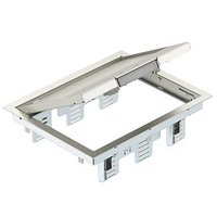 Obo Bettermann GES6M-2 10U Pic_2