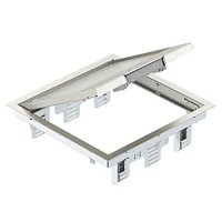 Obo Bettermann GES9M-2 10U Pic_2