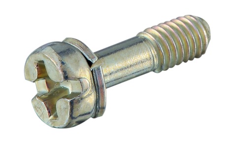 Harting 09160009903 Pic_1