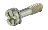 Harting 09160009903 Pic_2