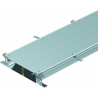 Obo Bettermann OKA-W30010050 Pic_1