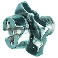 Harting 09330009925 Pic_1