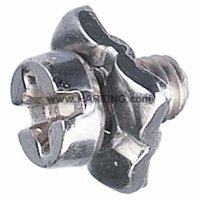 Harting 09330009925 Pic_2