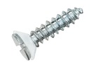 Harting 09700009905 Pic_2