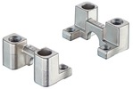 Harting 09000005602 Pic_1