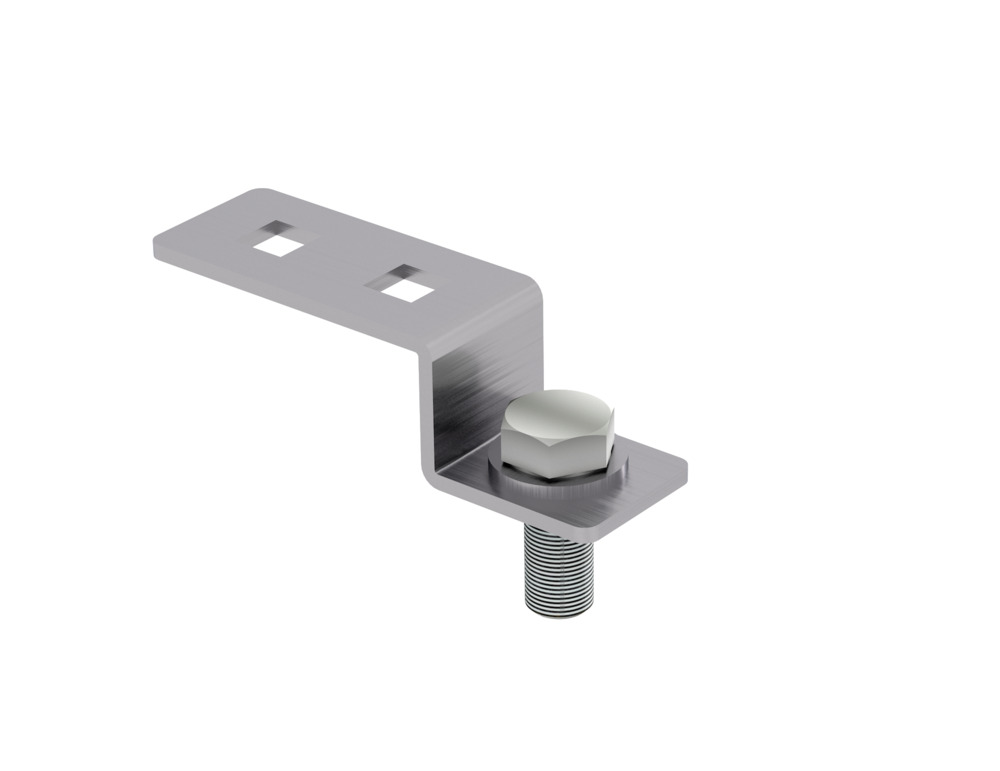 Hauff-technik HEA ASL M12 A4 Pic_1