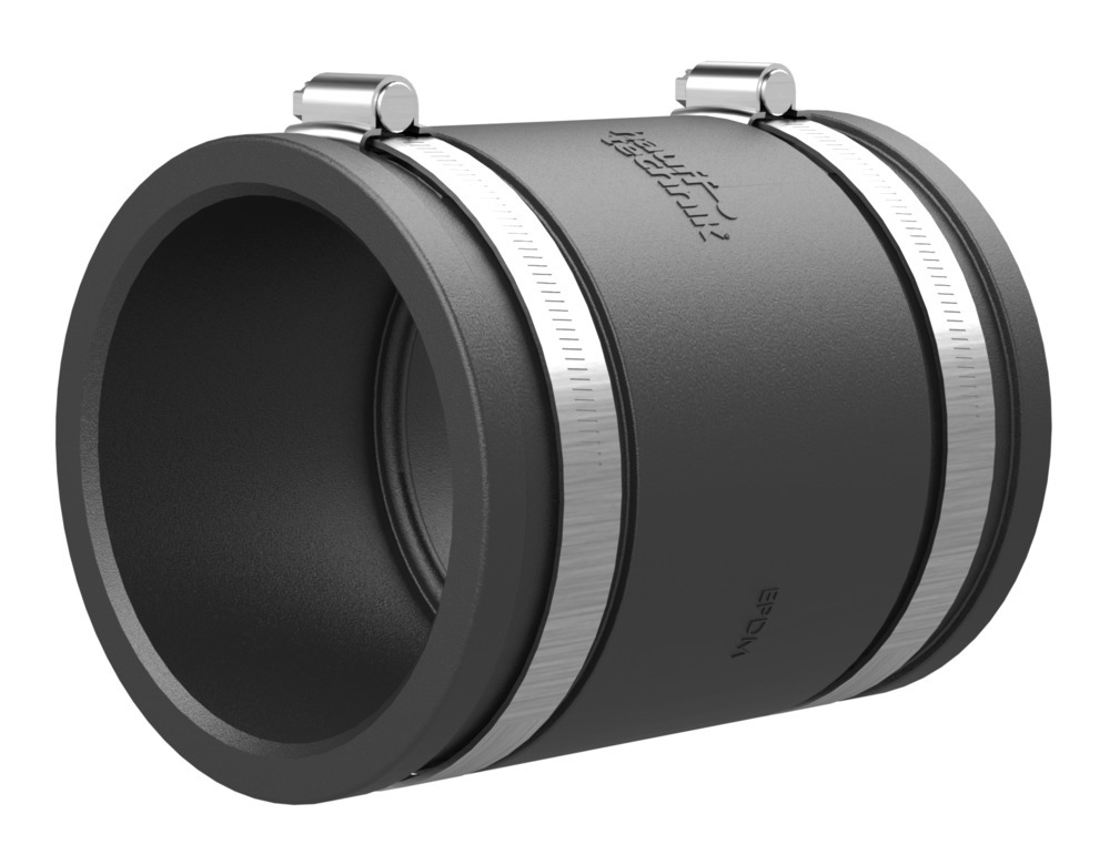 Hauff-technik ETGAR MA70-84/70-84 Pic_1