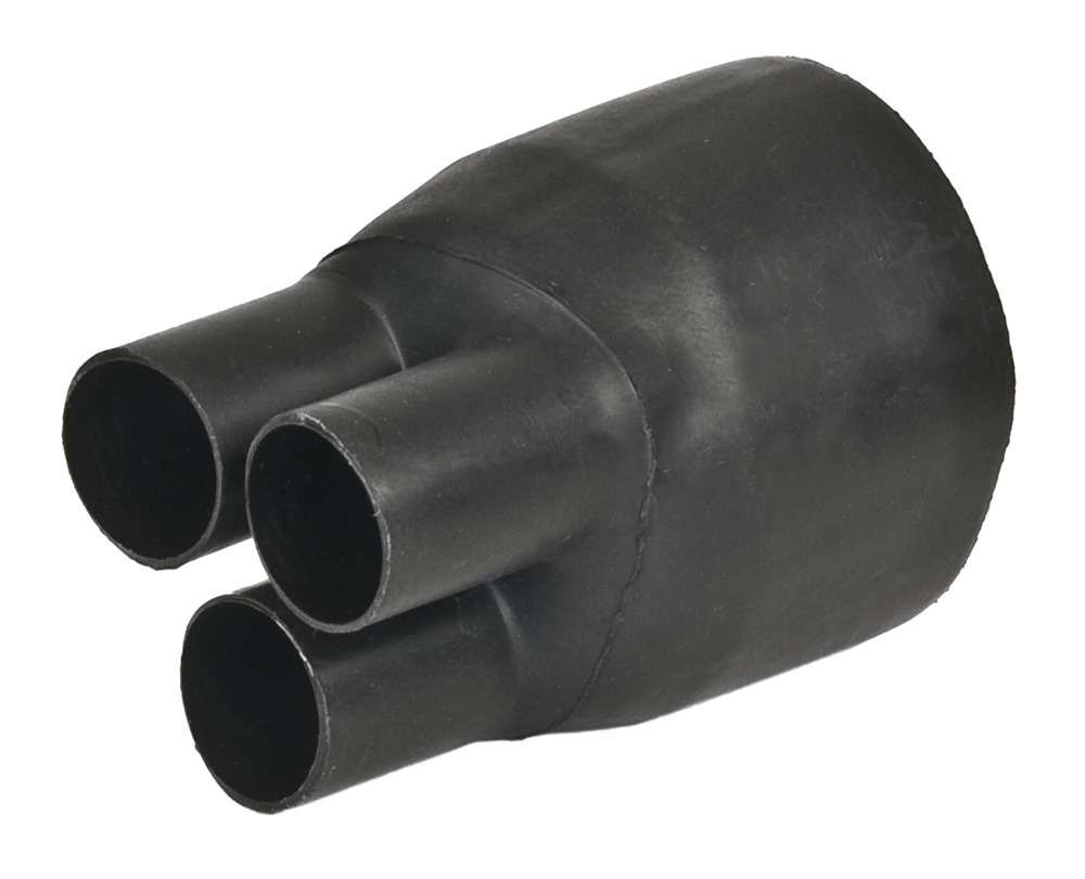 Hauff-technik 3FM 1x44-13 3x16-4,2 Pic_1