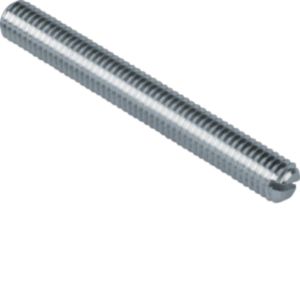 Hager BKZNS65 Pic_1