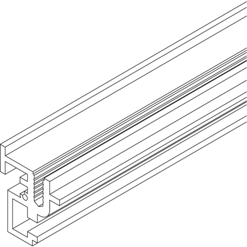 Hager AKZSP2400 Pic_1