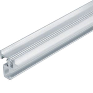 Hager AKZSP2400 Pic_2