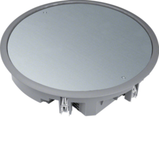 Hager VDR10057011 Pic_1