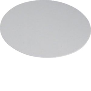Hager VDDER10P2 Pic_2