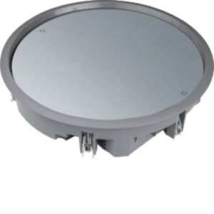 Hager VDR10127011 Pic_2