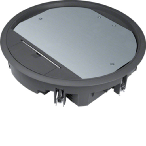 Hager VR10129005 Pic_1