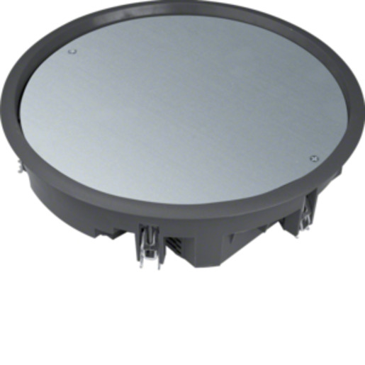 Hager VDR10129005 Pic_1