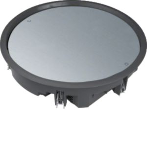 Hager VDR10129005 Pic_2