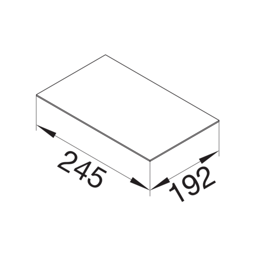Hager VDDEE09P2 Pic_1