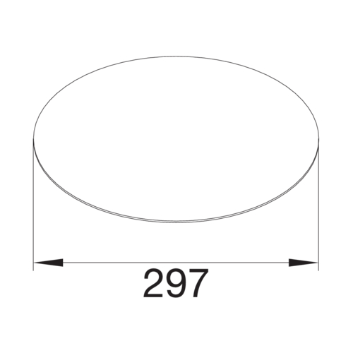 Hager VDDER12P2 Pic_1