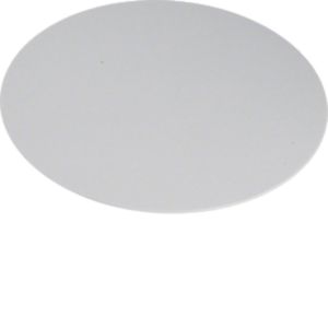 Hager VDDER12P2 Pic_2