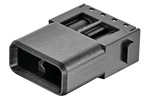 Harting 09140033050 Pic_1