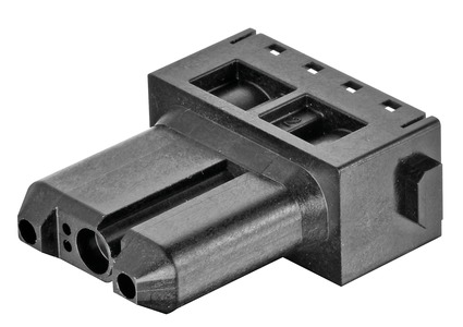 Harting 09140033150 Pic_1