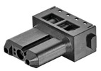 Harting 09140033150 Pic_2