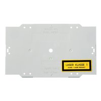 Telegärtner B06015A0086 Pic_2