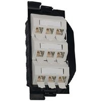 Metz Connect 1309300001-E Pic_1