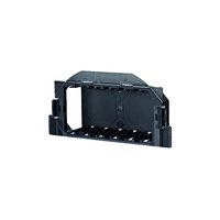 Metz Connect 1309300001-E Pic_2