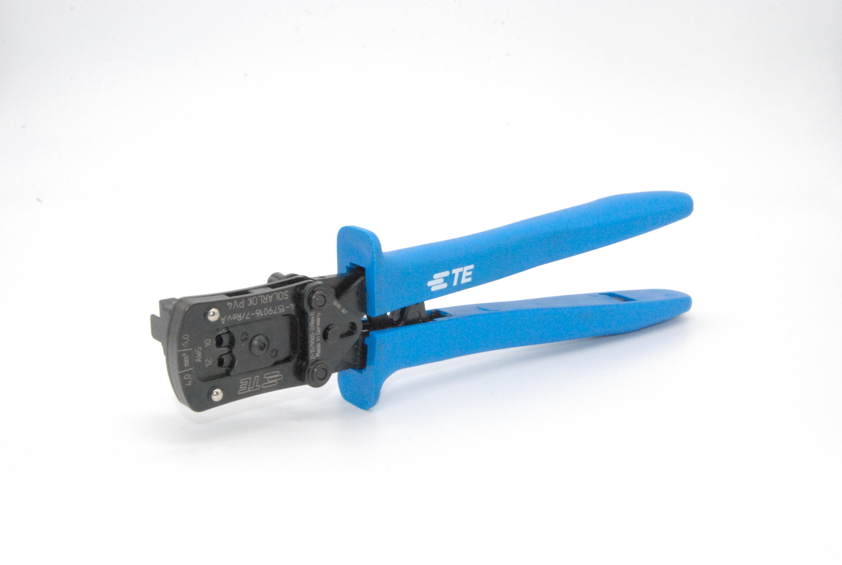 KRÜGER-WERKE GMBH 6-1579014-8 Pic_1
