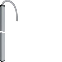 Hager DAF802000ELN Pic_1