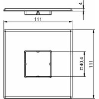 Obo Bettermann ISS98B Pic_1