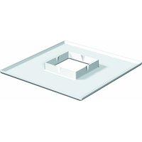 Obo Bettermann ISS98B Pic_2