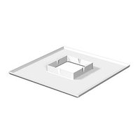 Obo Bettermann ISS98B Pic_3