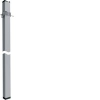 Hager DAK802800ELN Pic_1