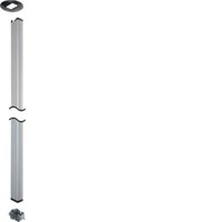 Hager DAK803400ELN Pic_1