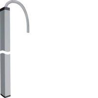 Hager DAF2802000ELN Pic_1