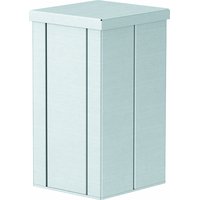 Obo Bettermann ISSHS140250EL Pic_2