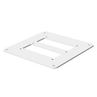 Obo Bettermann ISSBP140110RW Pic_2