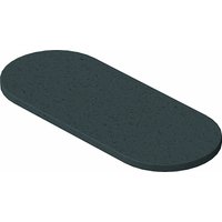 Obo Bettermann ISSGU70140 Pic_2