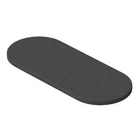 Obo Bettermann ISSGU70140 Pic_3