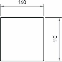 Obo Bettermann ISSGU140110 Pic_1